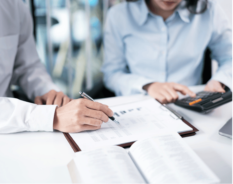 専任のメンターによる１on１伴走