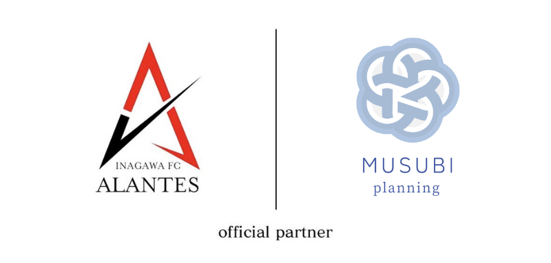 official partner