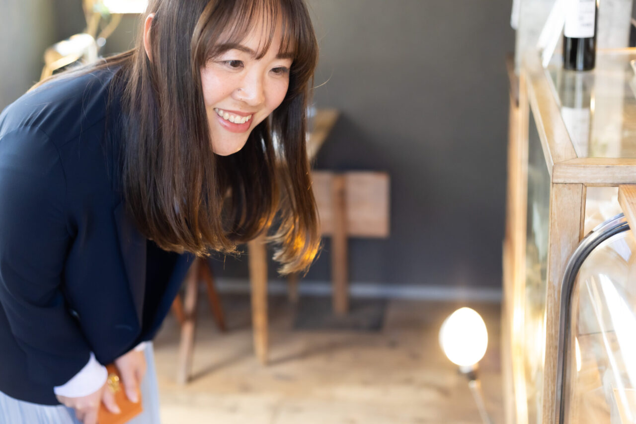 地域のPR-ビジネス